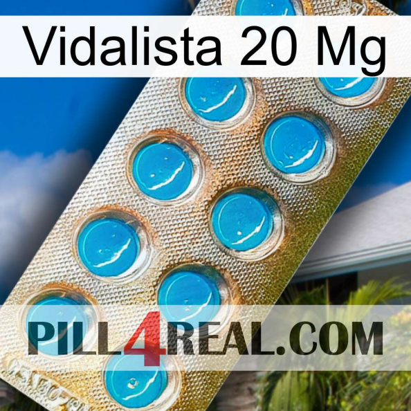 Vidalista 20 Mg new09.jpg